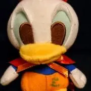 クロさん