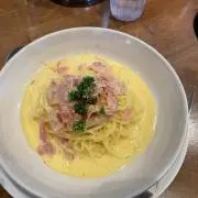 やなべ