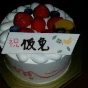 ろろちぁの画像