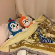 はーの画像