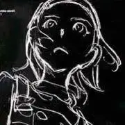 nyurupo75の画像