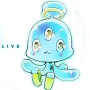 sp