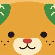 あっくんの画像