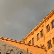 り