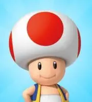 たまきの画像