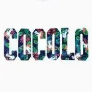 cocoloの画像