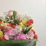 LUCKY AYUの画像
