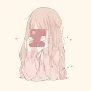 tsukiꪔ̤の画像