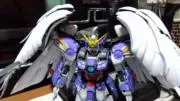 sho2522の画像