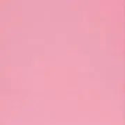 まいちゃの画像