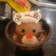 兄貴