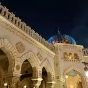 mmoの画像