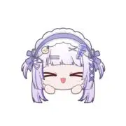 すよ@プロフ必読！の画像