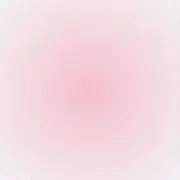 Riの画像