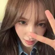 하지메の画像