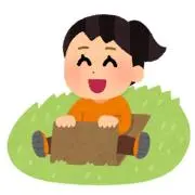 ろろろの画像