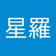 Sの画像