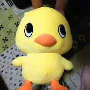 いく