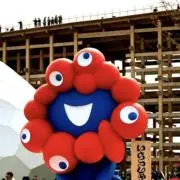 ヘイシリの画像