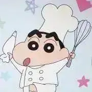 こう　オークション多め！の画像