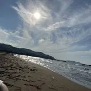 s.t☆匿名配送☆の画像