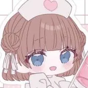 mの画像
