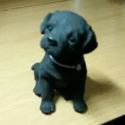 グーグーいー