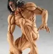 kkkkの画像