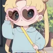 はーとの画像