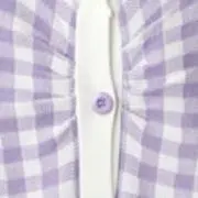 と子