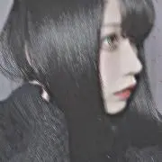 睡眠ちゃんの画像