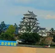 佐野の画像