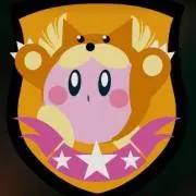アニマルカービィ☆の画像