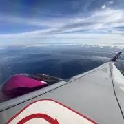 dora155の画像