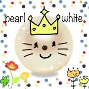 もんちゃん(^-^)