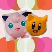 あーち ♡プロフ必読 コメント歓迎です☆の画像