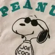 Ahh-yah⁑の画像