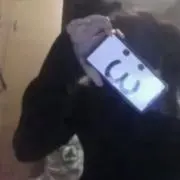 ♩