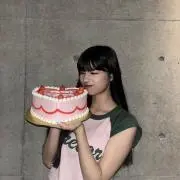 ゆの画像