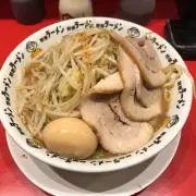 リプトン