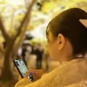 はるなの画像