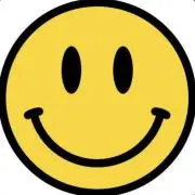 Smile【プロフ確認お願い致します】の画像