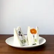 つんの画像