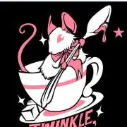 モナカの画像