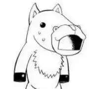 うぃーふぃー