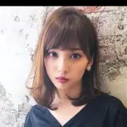 Image of Azuki