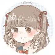 ※プロフ読んでくださいの画像