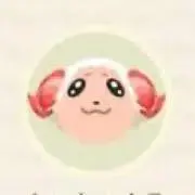 ちゃちゃまるの画像