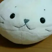 ほわたんの画像