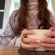 らっぴ